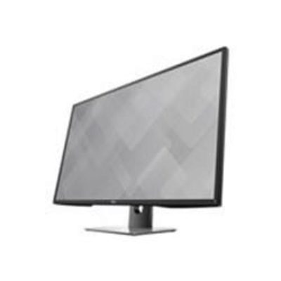 Dell P4317Q 43 3840 x 2160 8ms VGA HDMI DP Ultra HD 4K Monitor Dell P4317Q 43 3840 x 2160 8ms VGA HDMI DP Ultra HD 4K Monitor